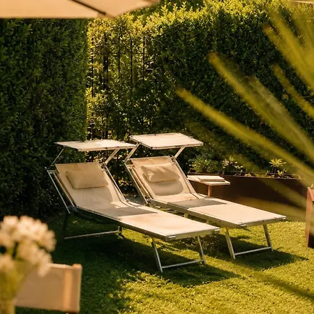 Prive Holiday home
