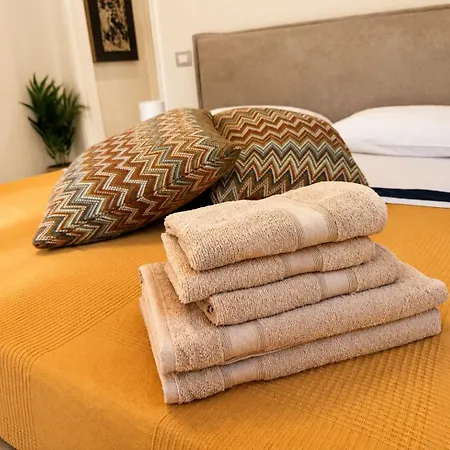 Prive Holiday home Forte dei Marmi