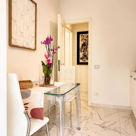 Holiday home Prive *