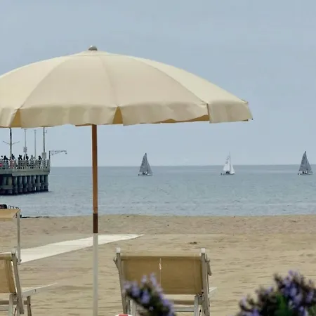 Prive Forte dei Marmi